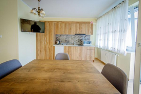 Stara Piekarnia - Studio Dworcowa, Olsztyn
